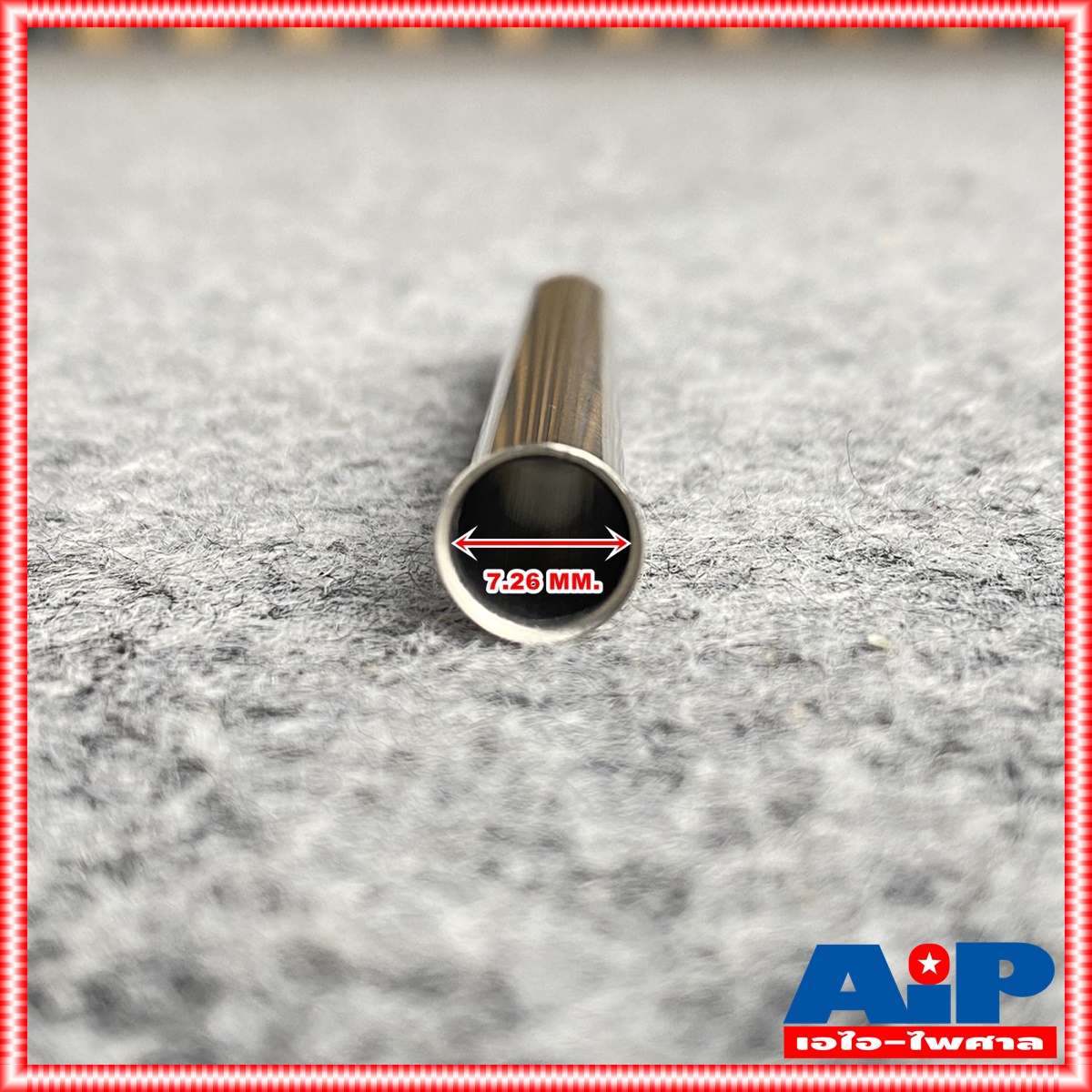 ปลอกหัวแร้งปืน MITSUMI MG-5 ปลอกหัวแร้ง ปลอกความร้อน ปลอกหัวแร้งปืนMG5 ปลอกหัวแร้งMG 5 ปลอกหัวแร้งMITSUMI ใช้งานได้กับหลายรุ่น หลายยี่ห้อ