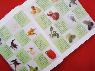 อาหารไทย(cookbook) 007441 (1)