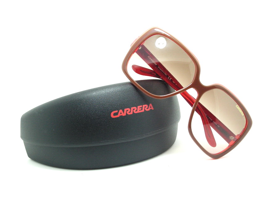 แว่นกันแดด Carrera สวยเก๋สุดๆค่ะ ของแท้100%และถูกสุดๆ ส่งตรงจากUS.ค่ะ