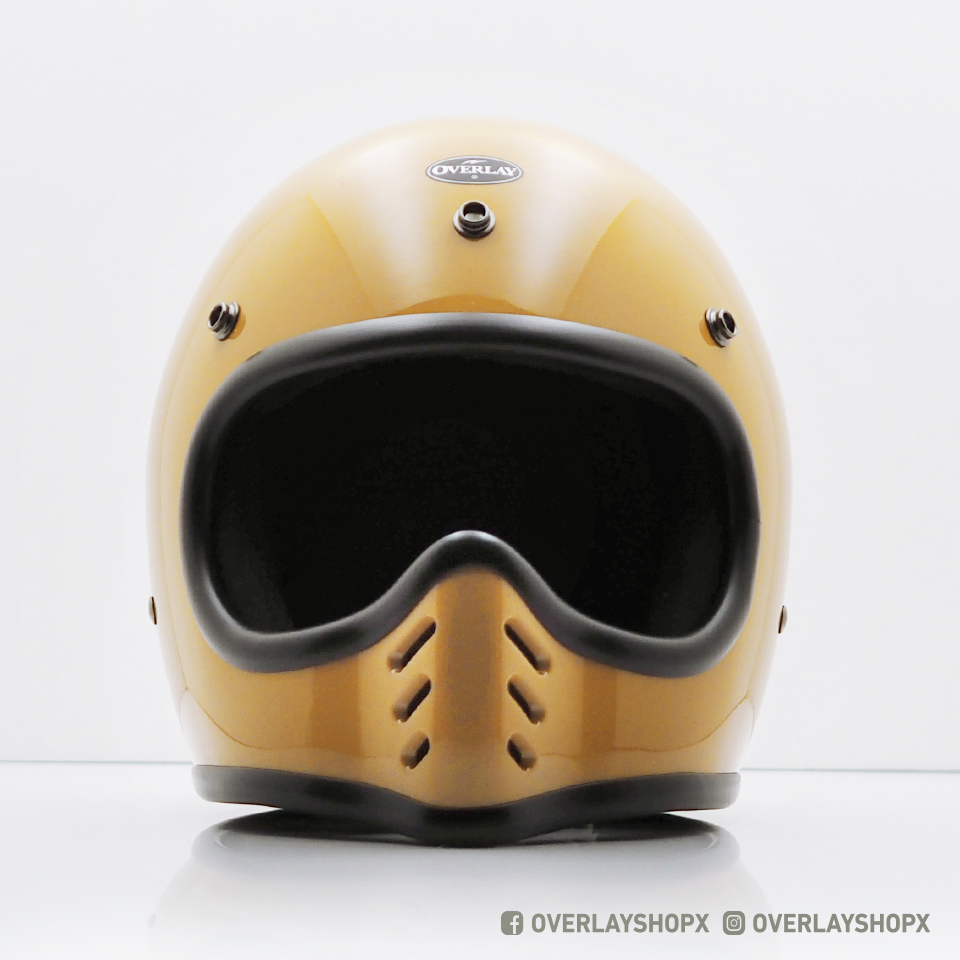 ⚡️OVERLAY MINI MOTO⚡️