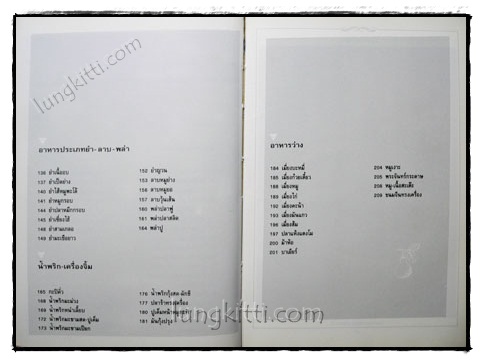 ชุดคู่มือประจำครัว : อาหารรสอร่อย 020582 (1)