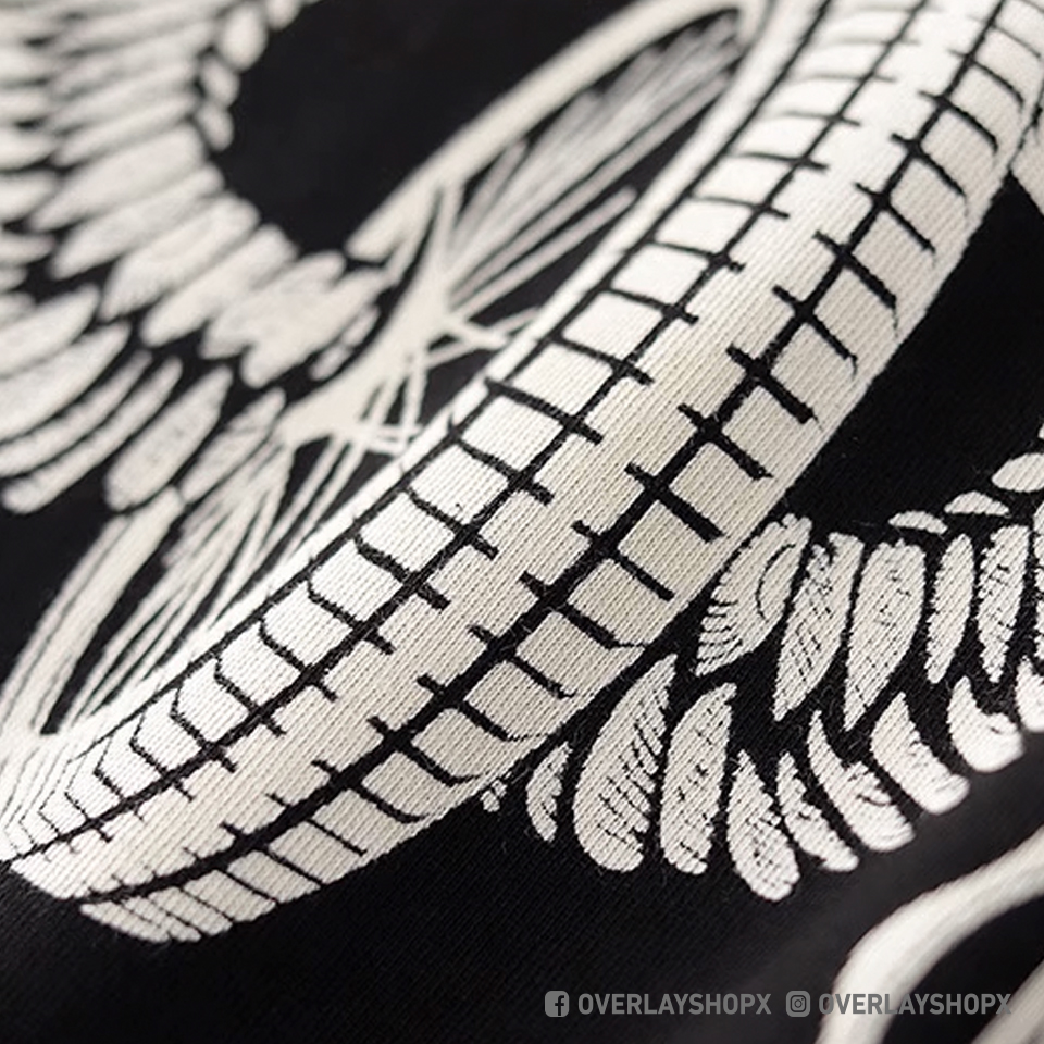 📌FREE WHEEL TEE📌