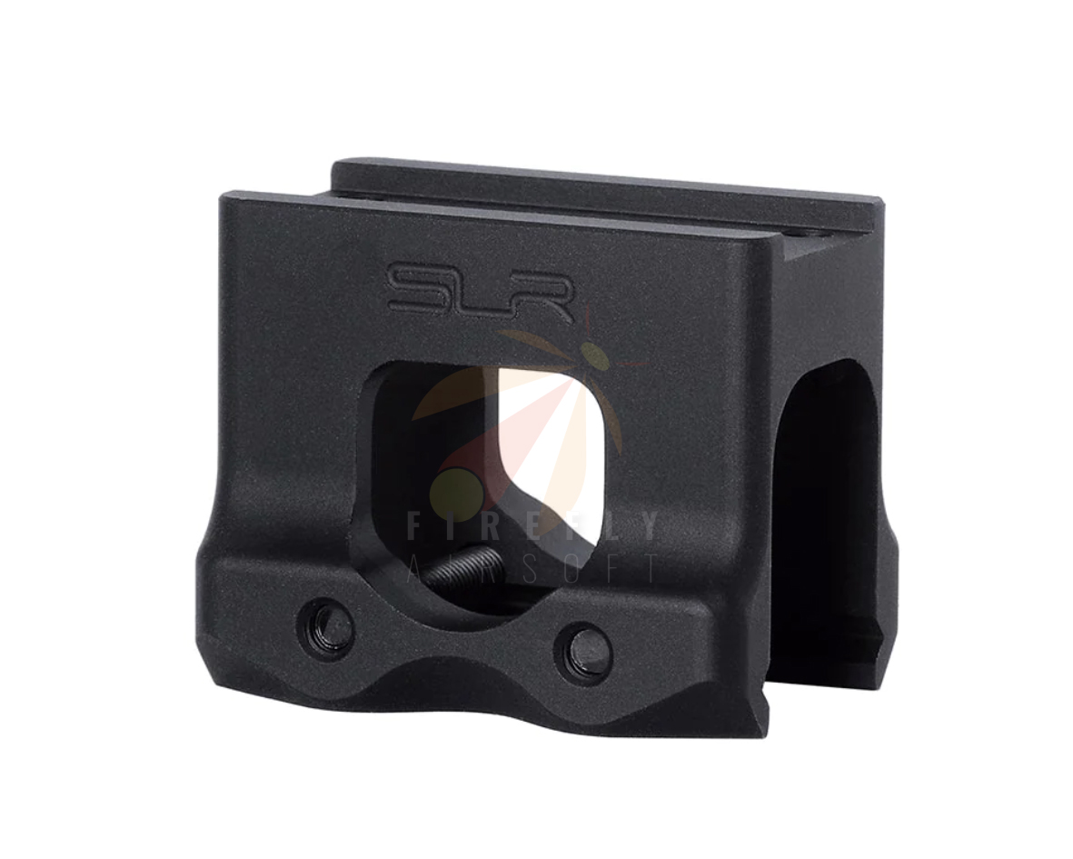 DYTAC SLR Lower 1/3 Co-Witness T1 Mount