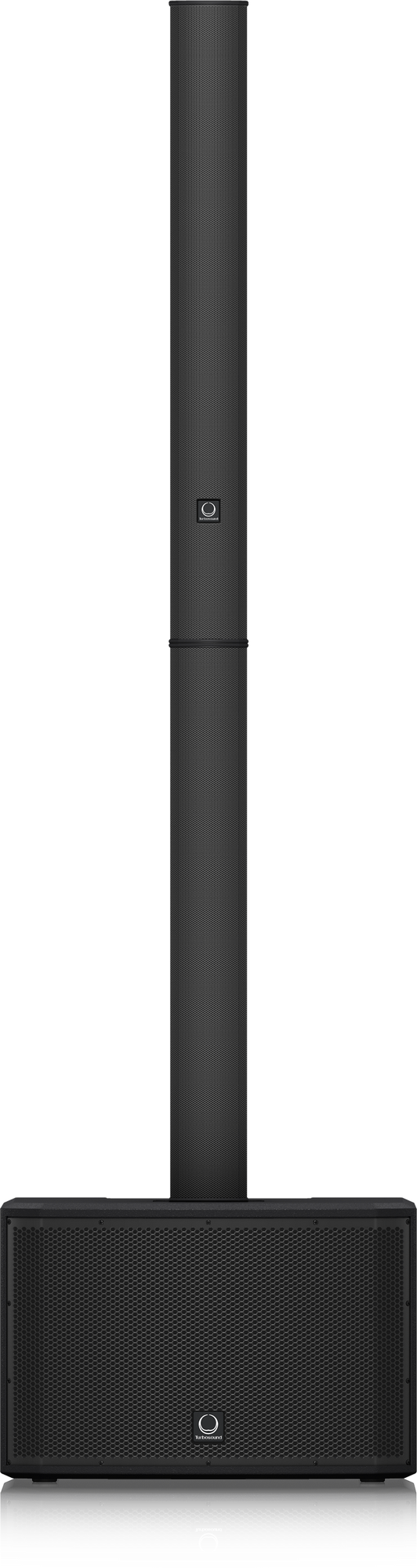 TURBOSOUND IP3000 ตู้ลำโพง +++