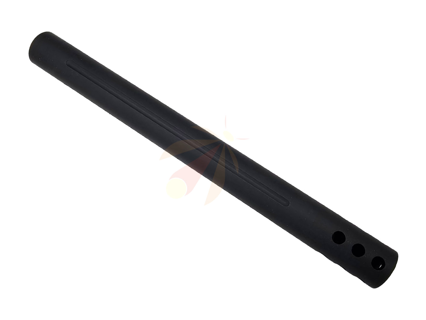 Classic Army HK51 Outer Barrel For G3 Series