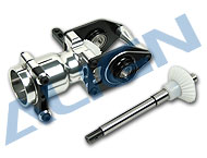 700N Metal Tall Torque Tube Unit