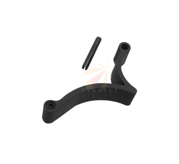 TRIGGER GUARD TYPE C