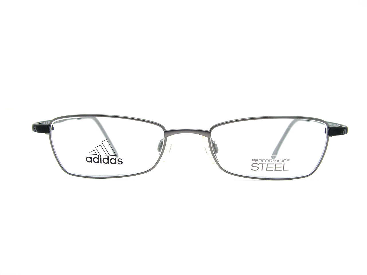 หมดแล้วค่ะ+++กรอบแว่นสายตา Adidas !!!แบรนด์ดังเลยค่ะ ของแท้และถูกที่สุด ส่งตรงจากUS.ค่ะ