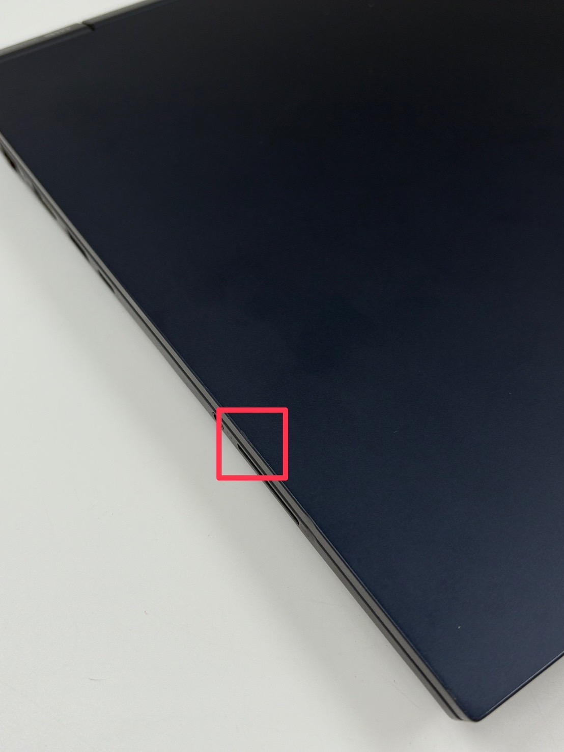 📣 มาแล้วๆ NB สาย Gaming สภาพดี ราคาคุ้มๆ 🤩 ✋ i5-12500H / 16 GB / 512 GB M.2 / RTX 3050 / 16.1 FHD ✋ 🎃 HP Victus Gaming 16-d1213TX 🎃