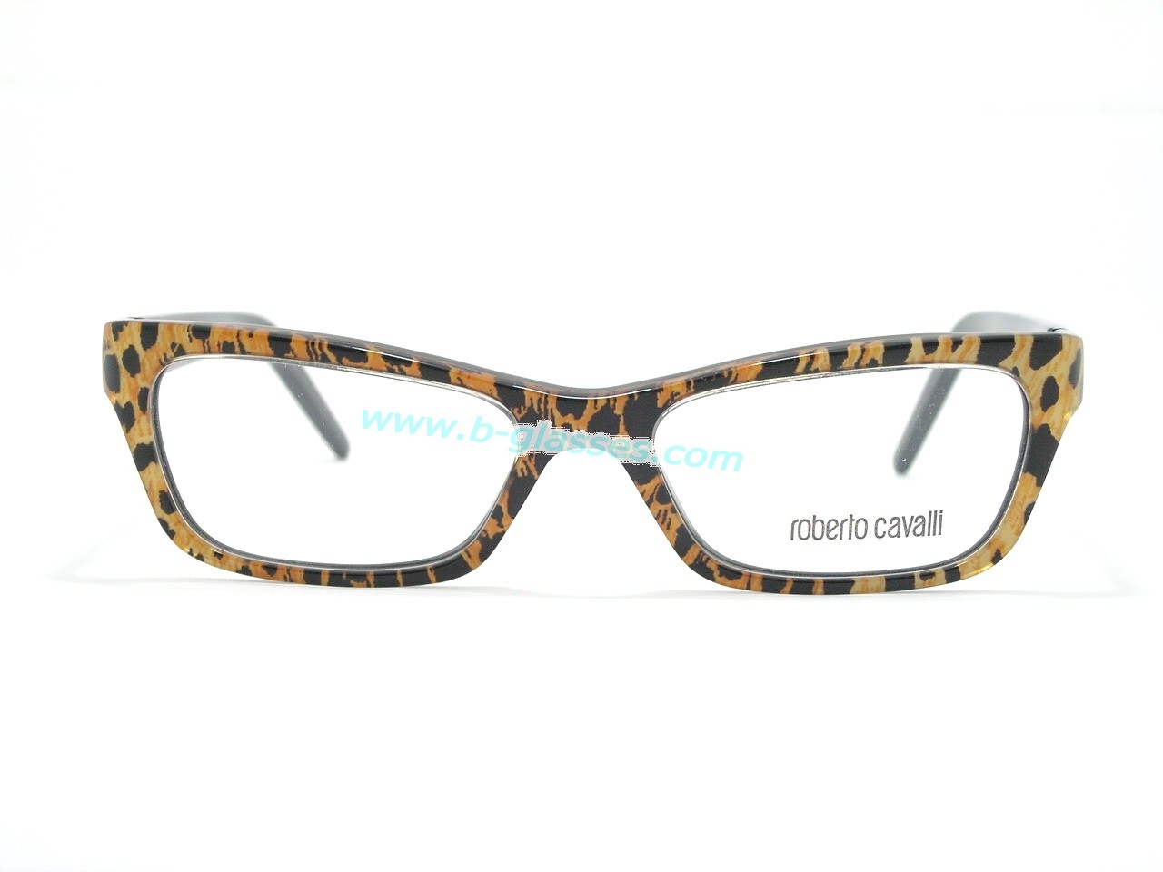 หมดแล้วค่ะ+++กรอบแว่นสายตา Roberto Cavalli ไฮโซและสวยที่สุดค่ะ ของแท้และถูกที่สุด ส่งตรงจากUS.ค่ะ