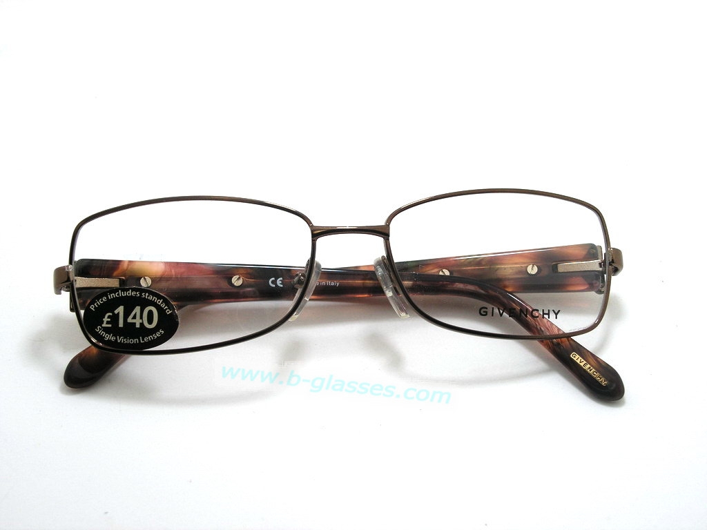 หมดแล้วค่ะ+++C กรอบแว่นสายตา Givenchy Clearance sale ไปเลยค่ะ ของแท้100%และถูกสุดๆ ส่งตรงจากUS.ค่ะ