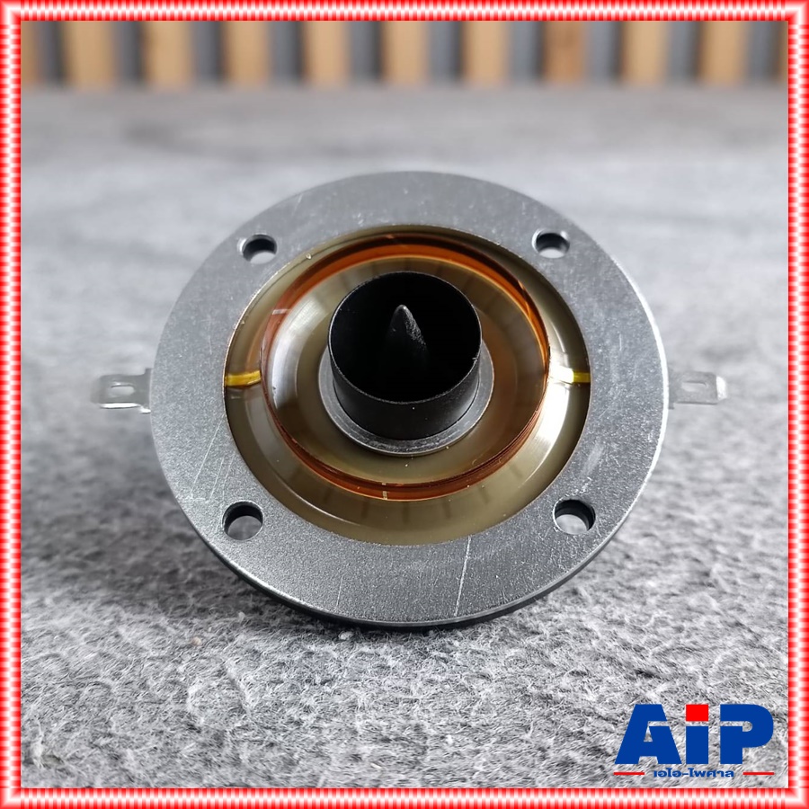 ของแท้ วอยซ์แหลม VL-AUDIO VIVA-715D 712D แท้ VOICE VIVA715D VIVA 715D วอยซ์ลำโพง15นิ้ว VL AUDIO VIVA-715 เอไอ-ไพศาล