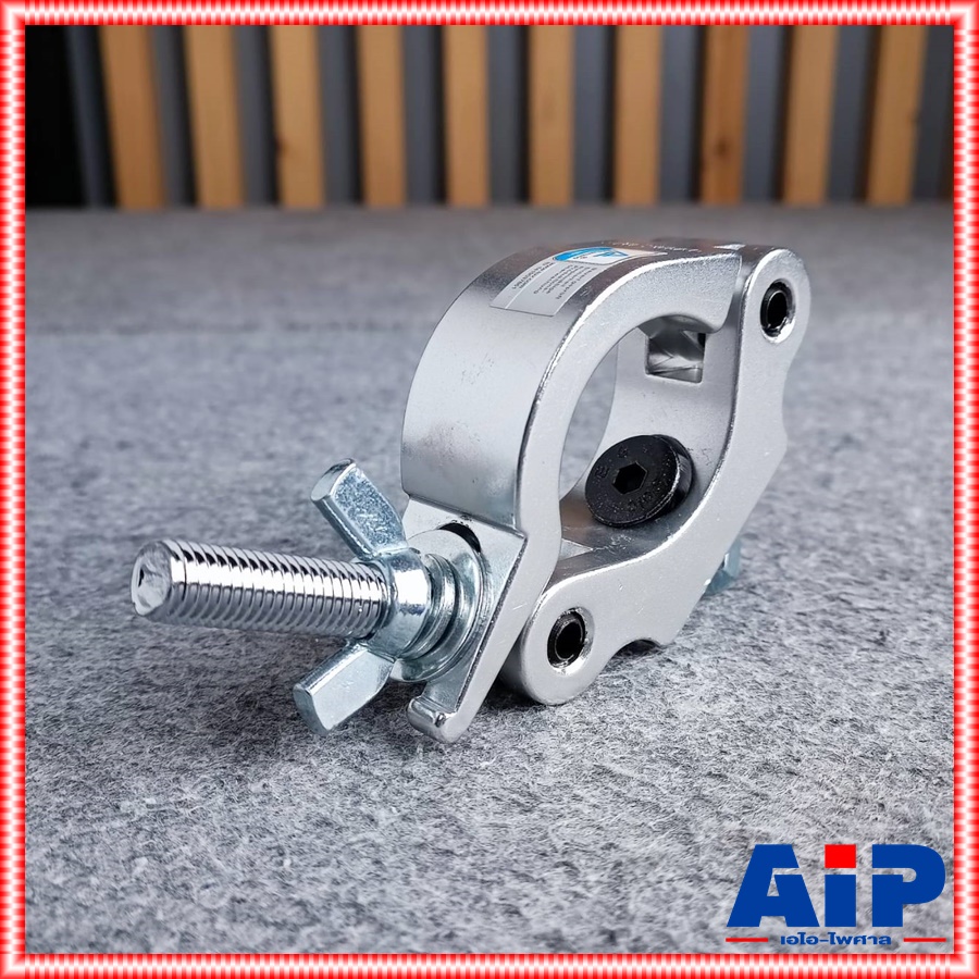 F-34 แค้มเดี่ยว250KG แค้มเดี่ยว แค้ม แค้มF-34 แค้มF 34 แค้มสำหรับเกาะยึดทรัช แค้มเดี่ยวF-34 แค้มเดี่ยวF34 เอไอ-ไพศาล