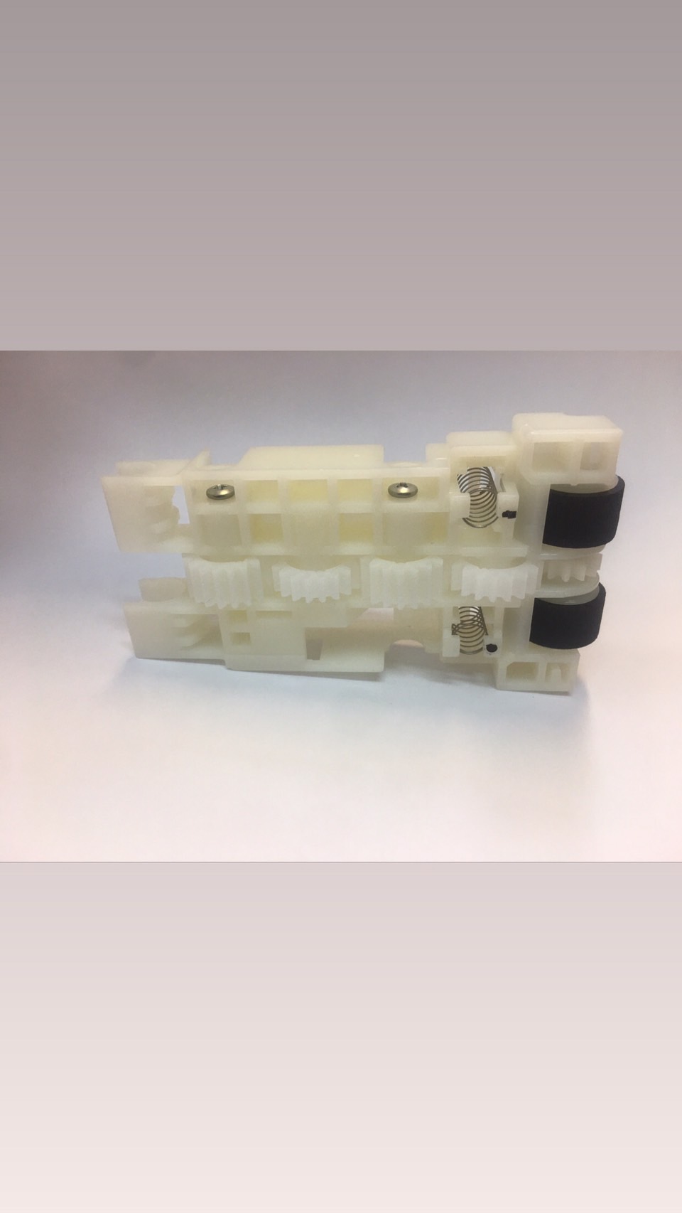 PICK UP ASSY (ลูกยางดึงกระดาษ) EPSON L6160/L6170/M2140/M3170 "ตำแหน่งที่ 501"