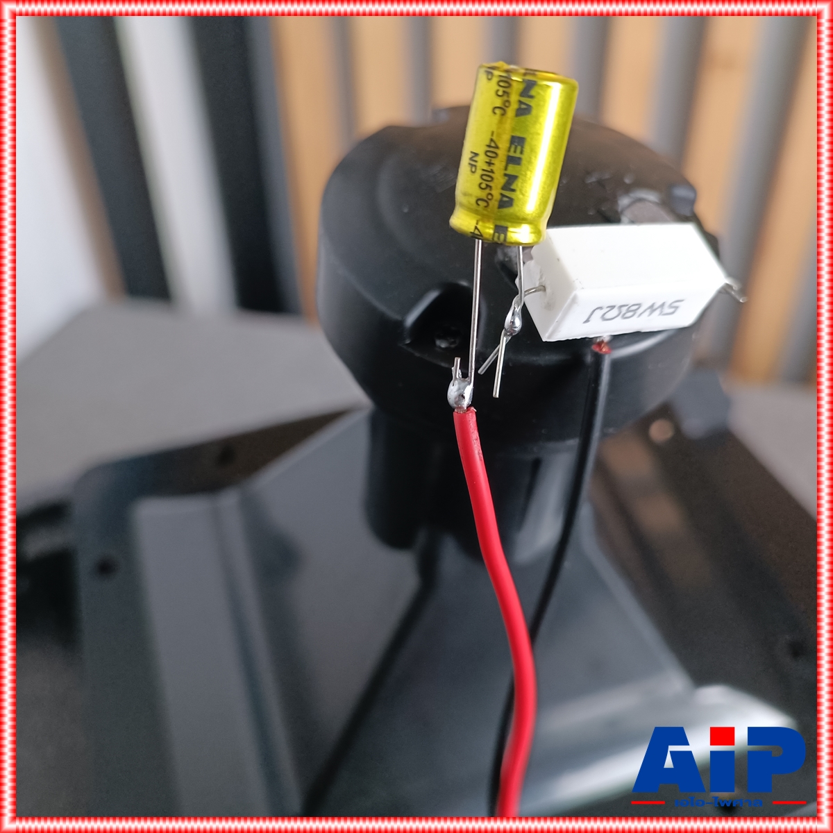 1ใบ BJ M2-10V ตู้ลำโพง 10นิ้ว โรงงาน HOTROCK ลำโพงตั้งพื้น BJ ตู้ลำโพง10นิ้ว RCF พร้อมดอกลำโพง BJ M2-10V ยางรองตู้ เบ้าเสียบขาตั้ง เอไอ-ไพศาล