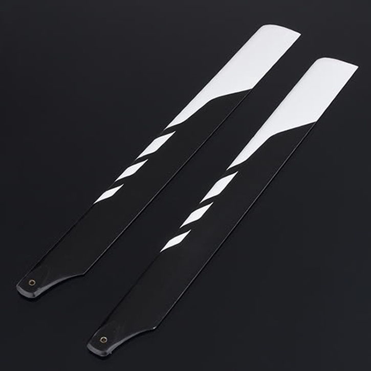 เบลด 325 mm Fiber Main Blade