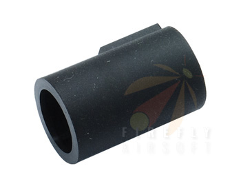 GUARDER GB-01-03 HOP-UP KWA MAGPUL LM4