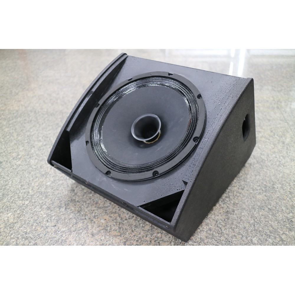 TOPPPRO TPS-12MA ตู้12"มอนิเตอร์+AMP TPS 12MA TPS12MA ตู้ลำโพง12นิ้ว ตู้มอนิเตอร์ ตู้ลำโพงมีแอมป์ในตัว เอไอ-ไพศาล