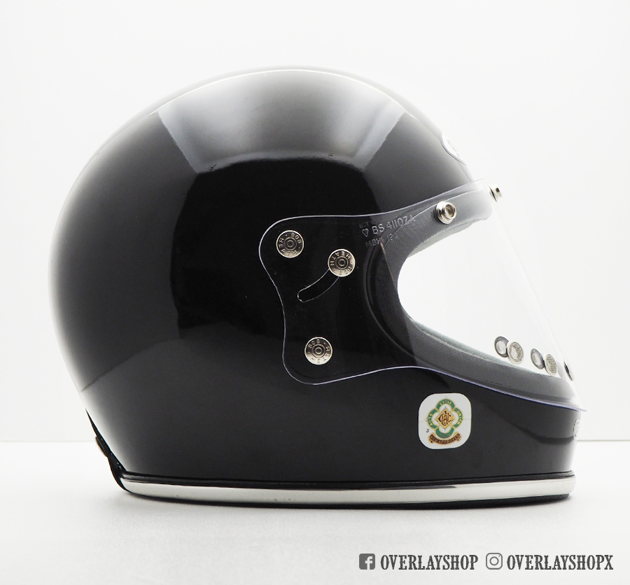 GRIFFIN CLUBMAN🔥NOS🔥