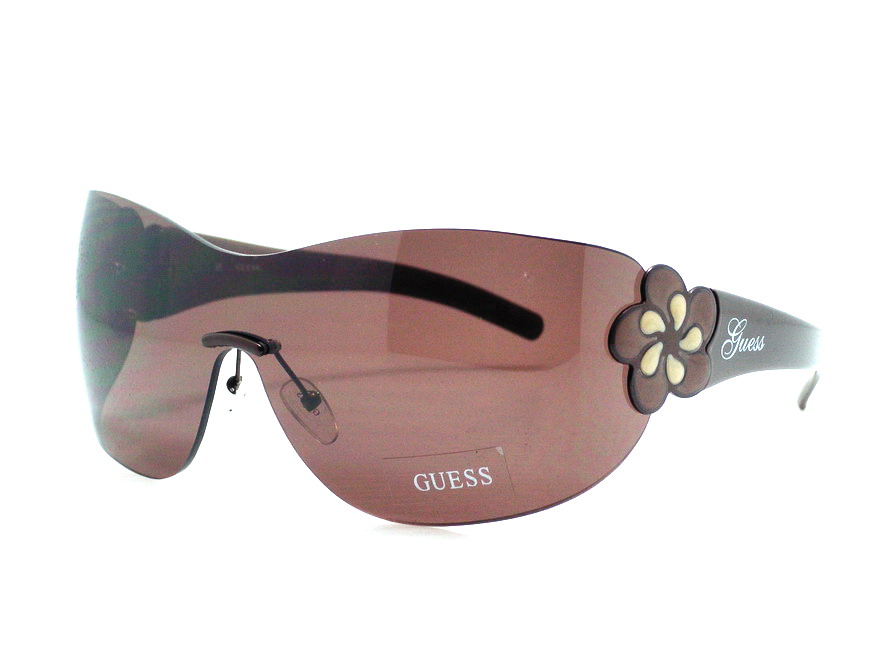 แว่นกันแดด Guess สวยเก๋สุดๆค่ะ ของแท้100%และถูกสุดๆ ส่งตรงจากUS.ค่ะ