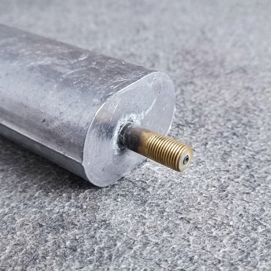 อะไหล่ชุดแท่งฮีสเตอร์ TADA SM-1500 SMOKE ฮีทเตอร์ เครื่องทำควัน heater SM1500 เอไอ-ไพศาล