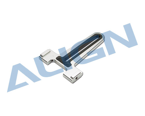 470L Metal Anti Rotation Bracket