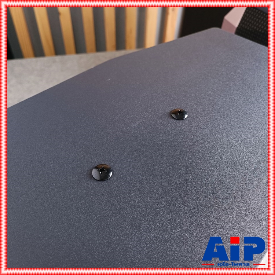 1 คู่ PROEUROTECH KA-905 ตู้คาราโอเกะ10" รุ่นใหม่ ตู้ลำโพง โปรยูโรเทค 150 วัตต์ KA 905 EURO TECH KA905 เอไอ-ไพศาล