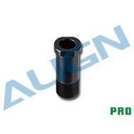 500PRO Tail Shaft Slide Bush