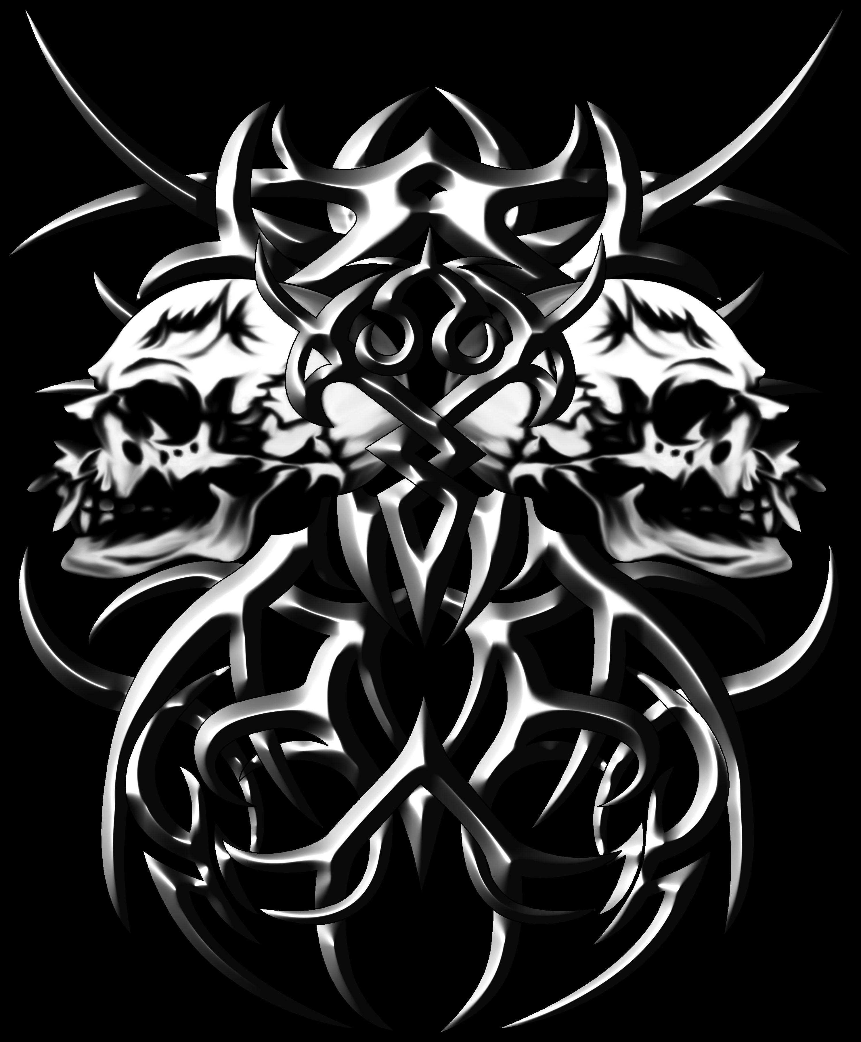 skull08a