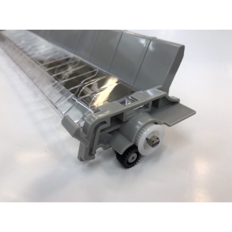 Paper eject assy (ตัวฉีกกระดาษต่อเนื่อง) EPSON LQ590