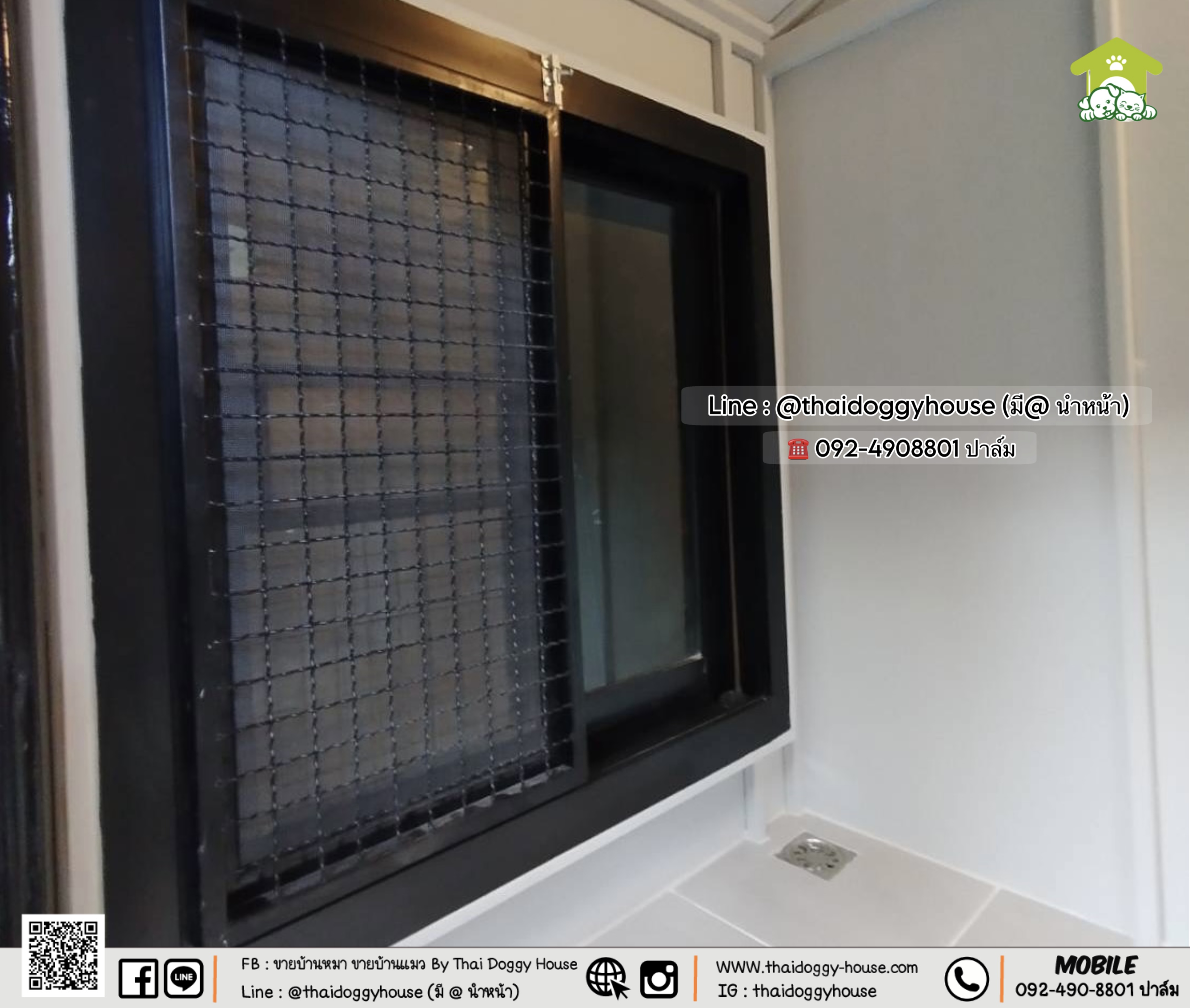 ⛅️✨𝑵𝒆𝒘 𝑨𝒓𝒓𝒊𝒗𝒂𝒍 𝑴𝒊𝒏𝒊𝒎𝒂𝒍 𝑺𝒕𝒚𝒍𝒆 ✨ 🌥️