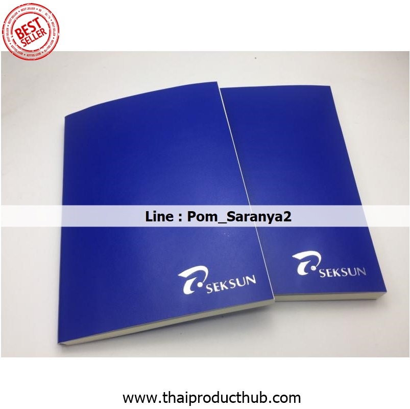 081L-058-CP-036_ไดอารี่,รับผลิตไดอารี่.ขายไดอารี่ .ของพรีเมี่ยม, ของที่ระลึก,