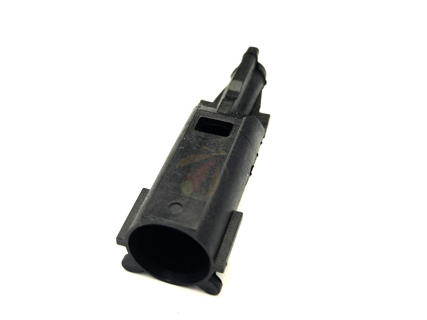 KSC GLOCK NO.22