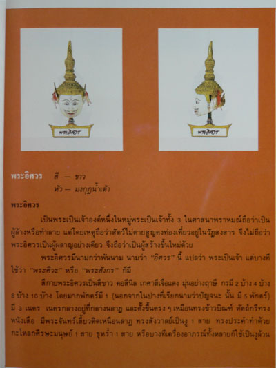 การดูโขน / เรณู โกศินานนท์ 013775 (1)