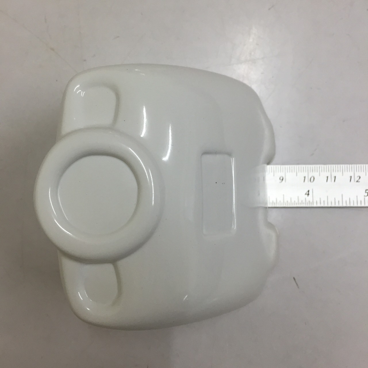 ฝาครอบเครื่องบิน Cessna