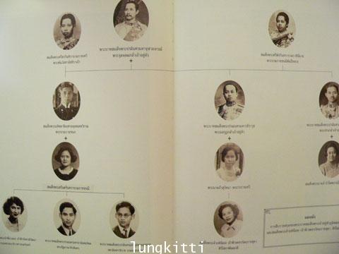 เฉลิมพระเกียรติ สมเด็จพระเจ้าภคินีเธอ เจ้าฟ้าเพชรรัตนราชสุดา สิริโสภาพัณณวดี 012010 (1)