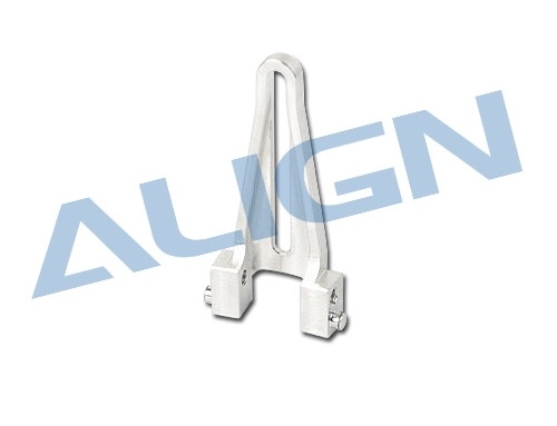 300X Metal Anti Rotation Bracket