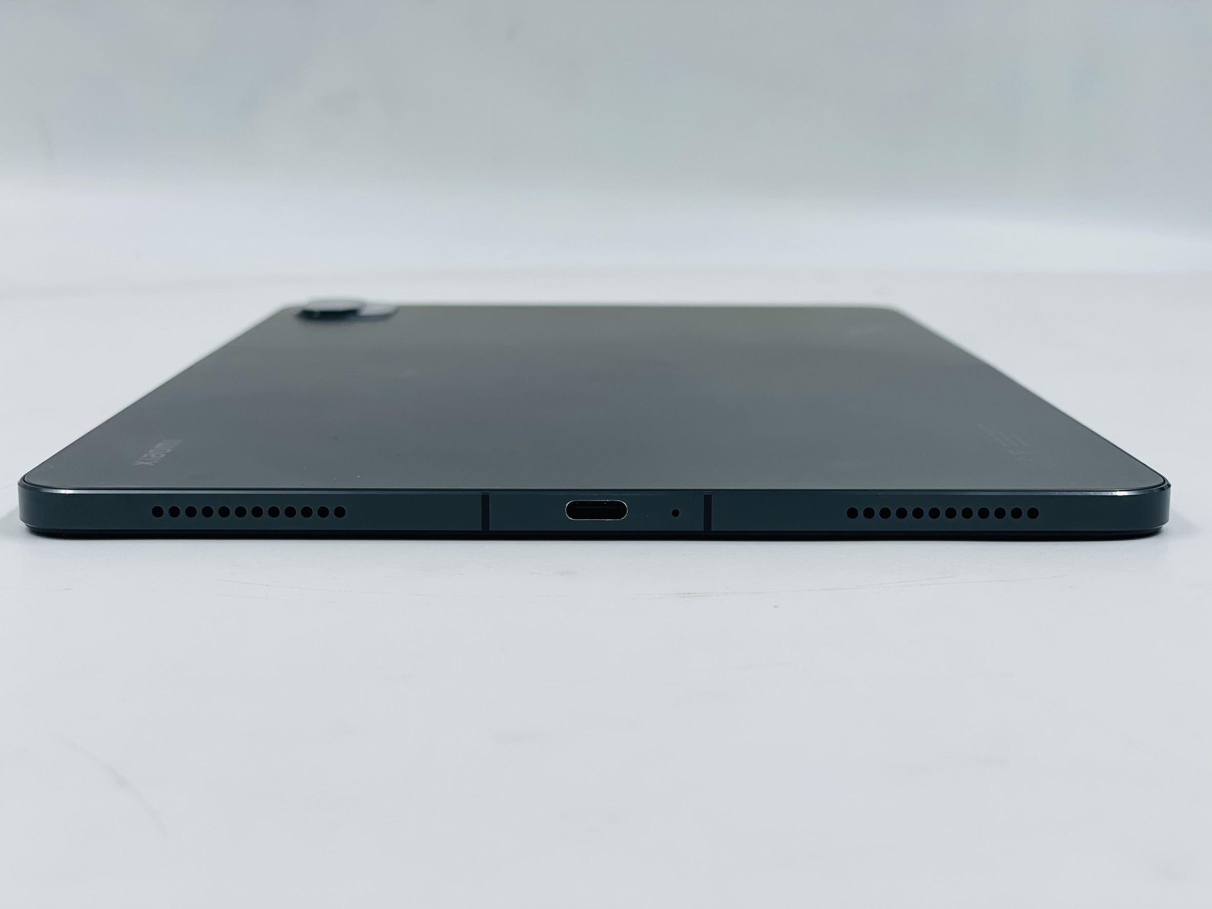 🖤 Xiaomi Pad 5 (6+128GB) Cosmic Gray Wi-Fi 🖤 😉 #Xiaomi Pad ราคา