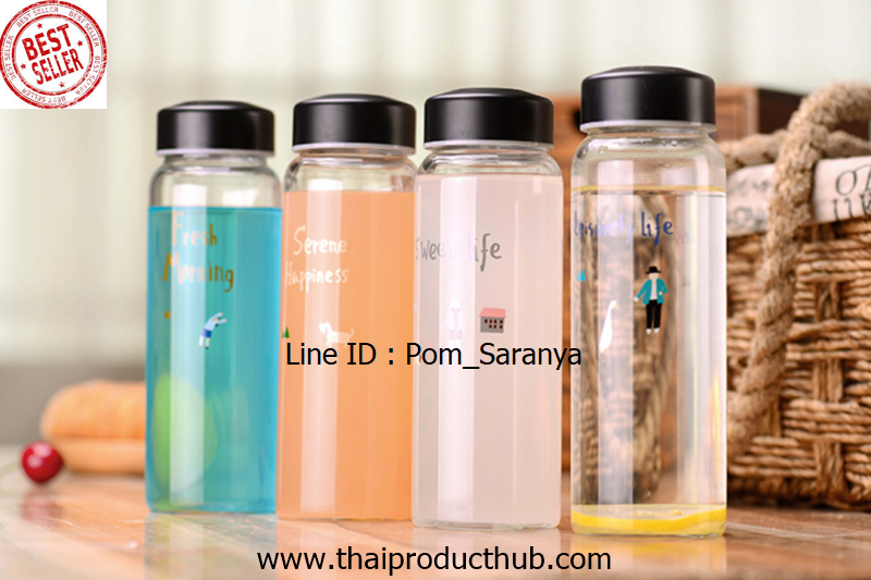 แก้วน้ำพลาสติก , ขายแก้วน้ำ , รับผลิตแก้วน้ำพลาสติก , ของพรีเมี่ยม , ของที่ระลึก