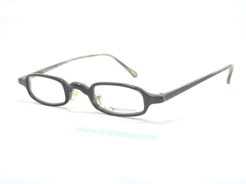 G กรอบแว่นสายตา Ralph lauren สวยเก๋สุดๆไปเลยค่ะ ของแท้100%และถูกสุดๆ ส่งตรงจากUS.ค่ะ