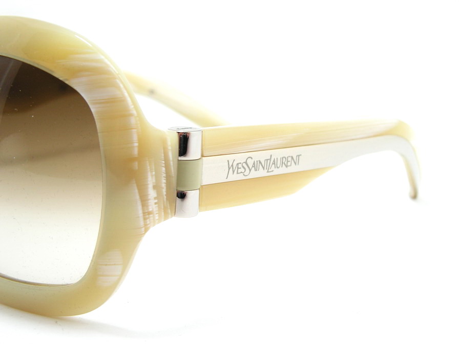 แว่นกันแดด YSL ไฮโซมากมายค่ะ ของแท้100%และถูกสุดๆ ส่งตรงจากUS.ค่ะ