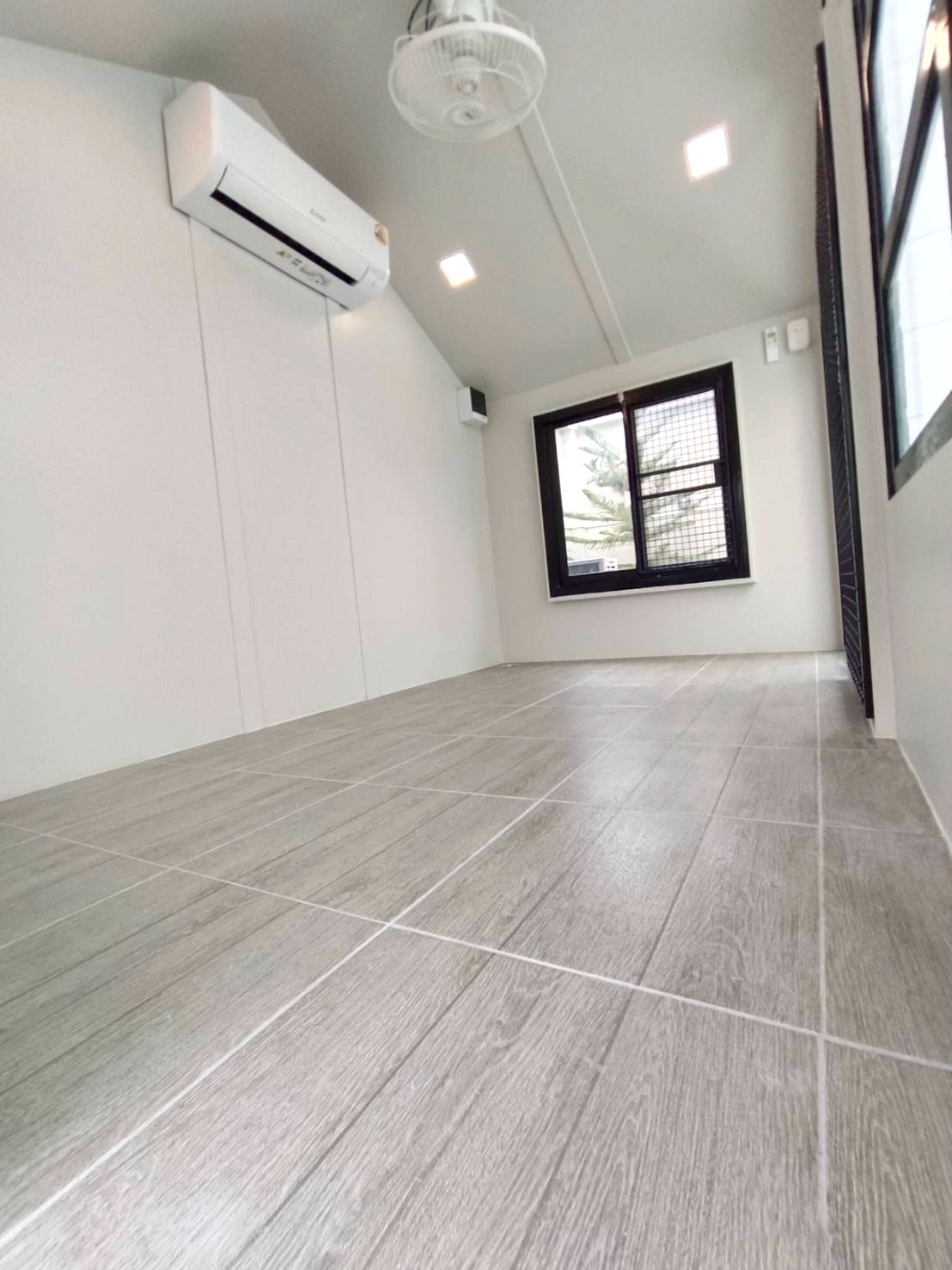 บ้านหมา บ้านแมว 𝐓𝐡𝐚𝐢 𝐝𝐨𝐠𝐠𝐲 𝐡𝐨𝐮𝐬𝗲