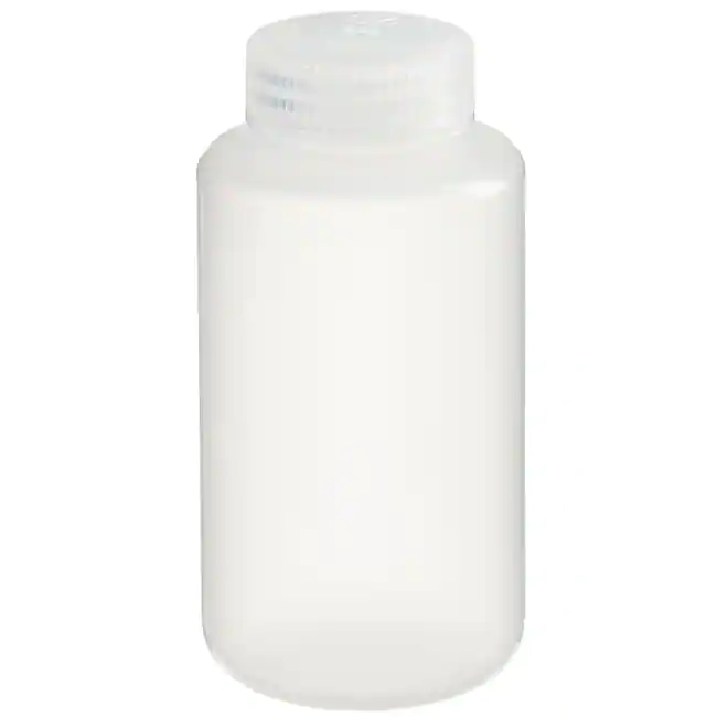 Nalgene™ PPCO Centrifuge Bottles, 250-1000 ml