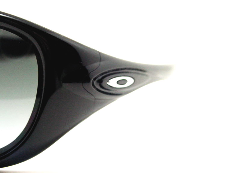 แว่นกันแดด Oakley Speechless สี Polished Black สวยมากมายค่ะ ของแท้และถูกที่สุด ส่งตรงจากUS.ค่ะ