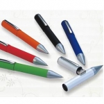 USB Flash Drive ปากกา, Flashdrive pen, แฟลชไดร์ฟปากกา