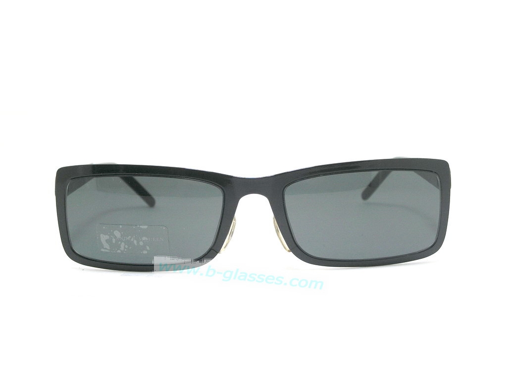 S แว่นกันแดด Alexander McQueen แบรนด์นี้หายากสุดๆค่ะ ของแท้100%และถูกสุดๆ ส่งตรงจากUS.ค่ะ