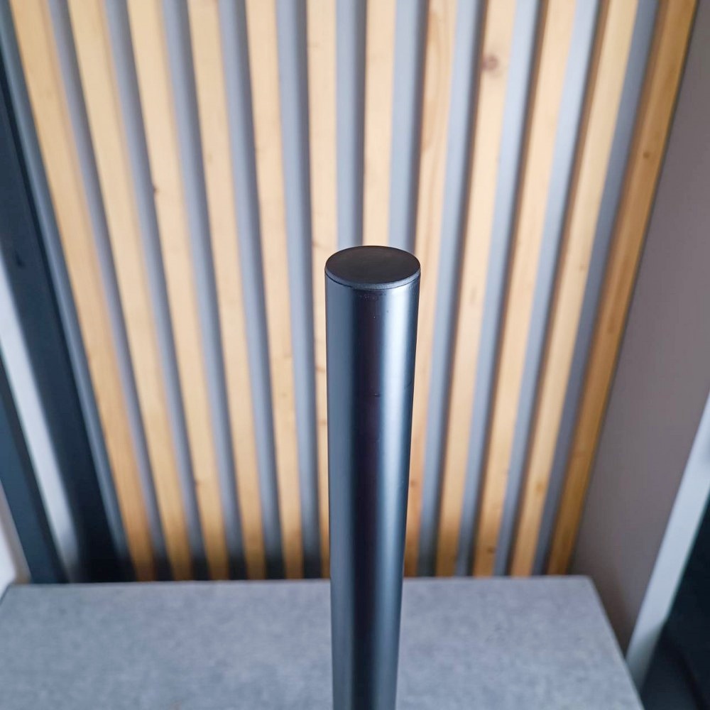 1ต้น BEST STS-99 ขาตั้งลำโพง ข้อต่อเหล็ก ขาลำโพง ขาตั้งลำโพง3แฉก STS99 แถมแป้นยึด ตู้คาราโอเกะ ขาตั้ง ลำโพง STS 99 สินค้าผู้นำเข้าเดียวกับ PROPLUS PRO PLUS