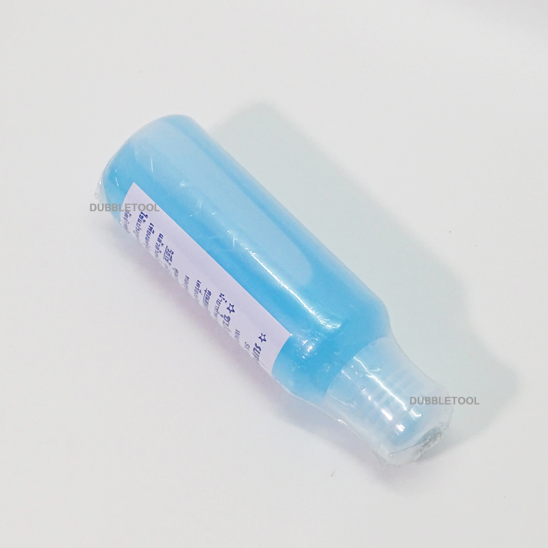 น้ำยา ทำความสะอาด เครื่องเงิน สร้อยเงิน ล้างเครื่องเงิน เครื่องเงินแท้ เครื่องประดับเงิน ต่างหูเงิน ทอง พลอย นาก เข็มขัดนาค วิธีล้างเครื่องเงิน ทําความสะอาดทอง ทําความสะอาดเครื่องเงิน วิธีทําให้ขาว น้ำยาล้างเงิน น้ำยาทำความสะอาด