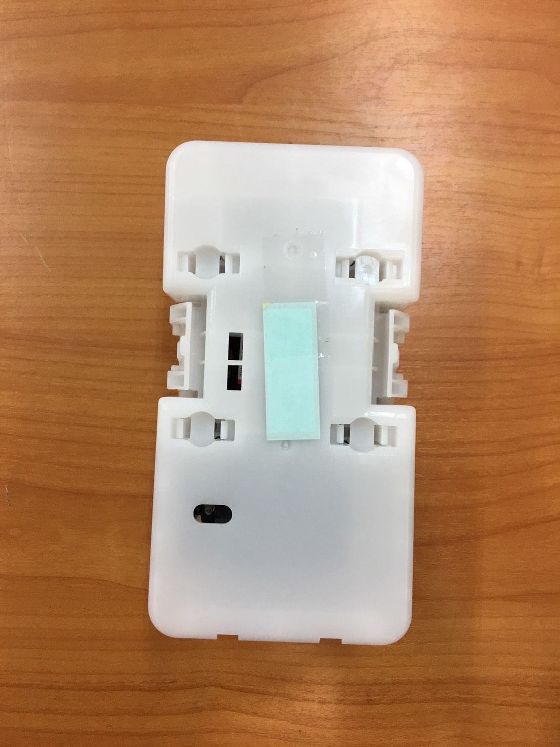 PRINTHEAD (หัวพิมพ์) Brother 5890CN (เบอร์ 9 )