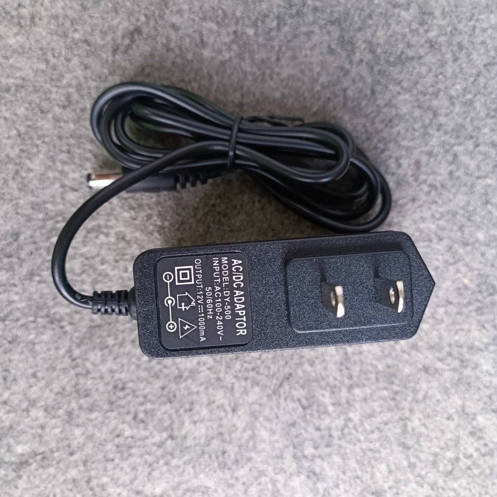 TADA UR-24D ไมค์ลอยคู่ ปรับความถี่ได้ Wireless Microphone UHF ชุดไมค์ลอยคู่ TA DA UR 24D UR24D เอไอ-ไพศาล